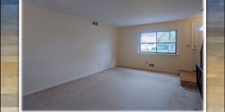 2 Bedroom Townhome - Available off of French Rd. Gallery 5