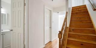 6356 SHAUNDALE DR Gallery 21