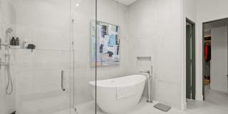 407 Desert Holly Drive Gallery 21