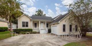 1150 Quick Rabbit Loop Gallery 1