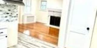 48 Lincoln Gallery 7