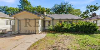1542 North Salina Avenue Gallery 1