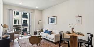 Northerly Gallery 25