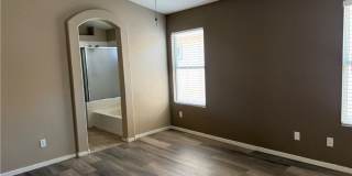 2932 Galena Peak Lane Gallery 5