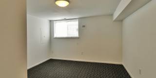 1319 BELMONT Street NW Gallery 16