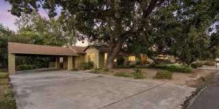 24364 Arcadia St Gallery 2