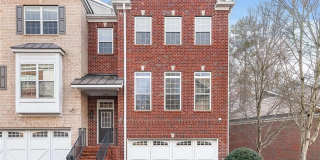 3199 BUCK Way Gallery 1