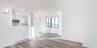 Trinity Towers Apartments Gallery 12