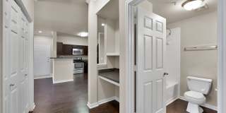 Whispering Pines Ranch Gallery 2
