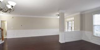 125 Centennial Drive Gallery 6