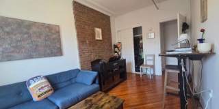 109 Joralemon Street Gallery 2