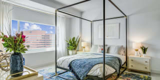 Watermark Kendall West Gallery 7