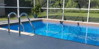 18625 ALPHONSE CIRCLE Gallery 18