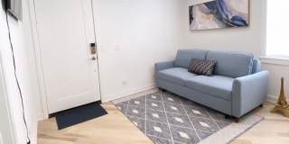 29373 Laredo Cir Gallery 6