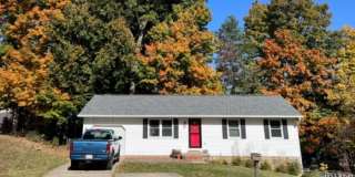 4075 N Brookwood Drive Gallery 1