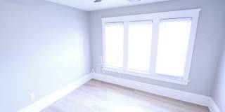 991 Diana Avenue Gallery 10