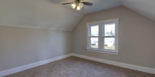 3 bedroom home Gallery 6