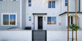 4071 E Peony Paseo Gallery 29