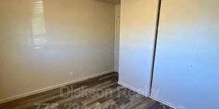 2390 Nelson Way Gallery 11