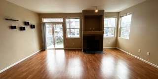 Beautiful, Spacious 3BD Home in Beaverton! Gallery 9