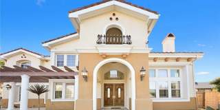 18218 Senteno Gallery 2