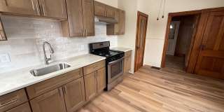 1403 RANCOCAS Road Gallery 1