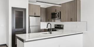 132 MALLORY AVE Gallery 1