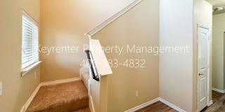 2409 Rosa Circle Gallery 13