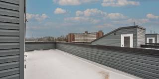 4090 Leslie Ln Gallery 21