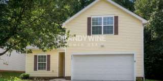 6537 Hoover Circle Gallery 1