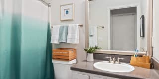 Huntsview Apartments Gallery 51