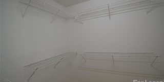 6820 Beverly Springs Drive 6820 Beverly Springs Drive Gallery 32