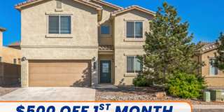 7114 Wasilla Dr NE 7114 Wasilla Dr NE Gallery 1