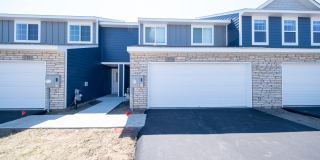 17579 Driscoll Pl. Gallery 1