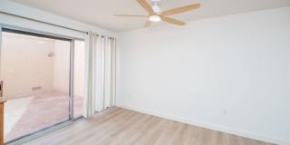 7652 Ellis Avenue Gallery 13