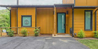 122 Cannon St Gallery 68