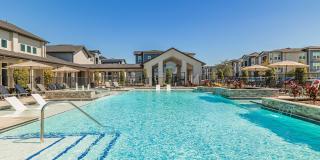 The Keegan at Mission Glen Gallery 1