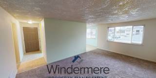 1910 J St #202 - Seasonal Pool ⭐One Month Rent Credit⭐ Gallery 5