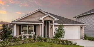 Sunset Village Gallery 4