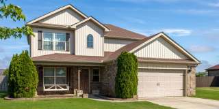 214 Briar Crest Road Gallery 1