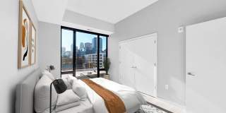 Viridium Apartments Gallery 95