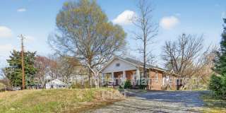 2405 Freeman Mill Rd. Gallery 14