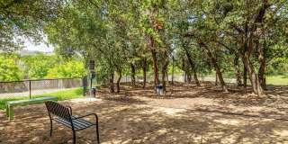 Lantana Hills Gallery 18