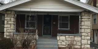 MOVE-IN SPECIAL!!! 1/2 OFF 1ST MONTH OF RENT Gallery 1