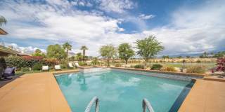 81620 Tiburon Dr Gallery 50