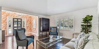 4602 W BROWNING AVENUE Gallery 4
