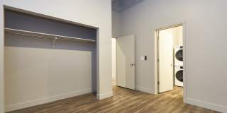 Brickside Heights Gallery 40