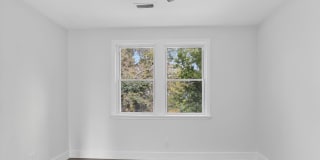 1116 Gleneagle Rd 1116 Gleneagle Rd Gallery 1
