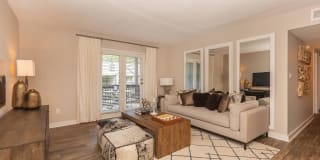 Madison Landing at Research Park Gallery 14