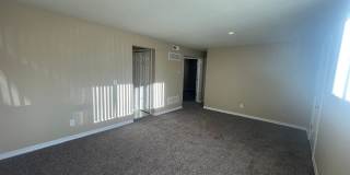 2BD Garden-Level Home | Off-Street Parking Gallery 6